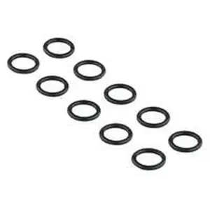 Grohe 10 O-ring tbv temperatuur instelling