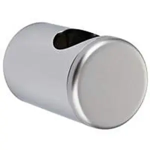 Grohe glijstanghouder