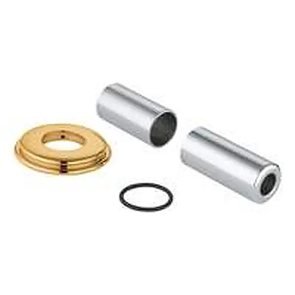 Grohe rozet