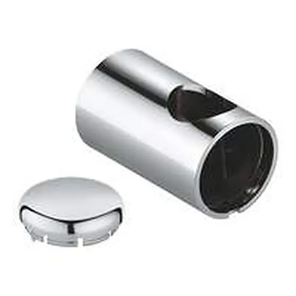 Grohe houder glijstang voor 28666