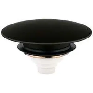 Grohe plugstop ondus velvet