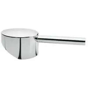 Grohe hendel minta