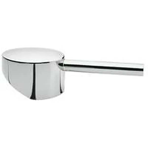 Grohe hendel minta