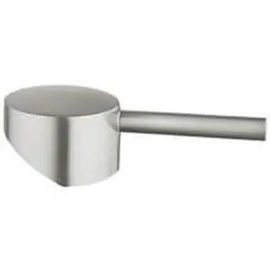 Grohe hendel minta