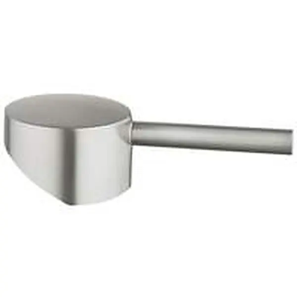 Grohe hendel minta