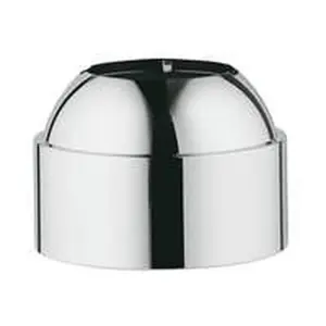 Grohe stofkap