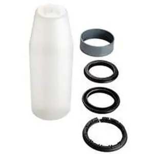 Grohe dichtingsset