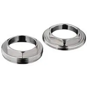 Grohe tegenmoer