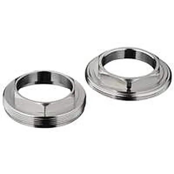 Grohe tegenmoer