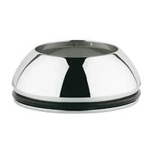 Grohe stofkap tbv 33347