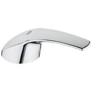 Grohe hendel Eurosmart