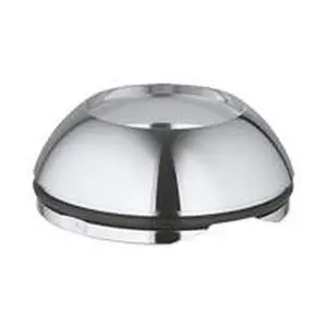 Grohe kap