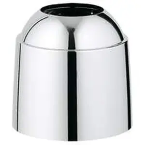 Grohe stofkap