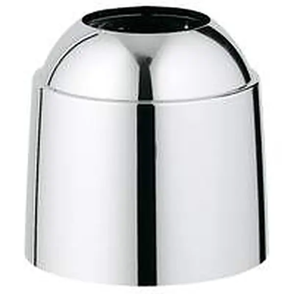 Grohe stofkap
