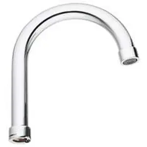 Grohe uitloop tbv 32629