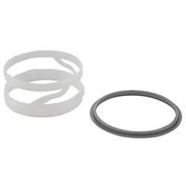 Grohe ring