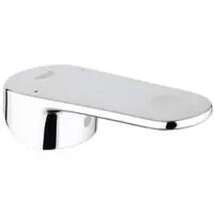 Grohe greep