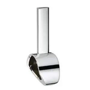 Grohe greep