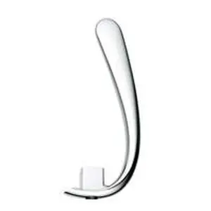 Grohe greep zedra