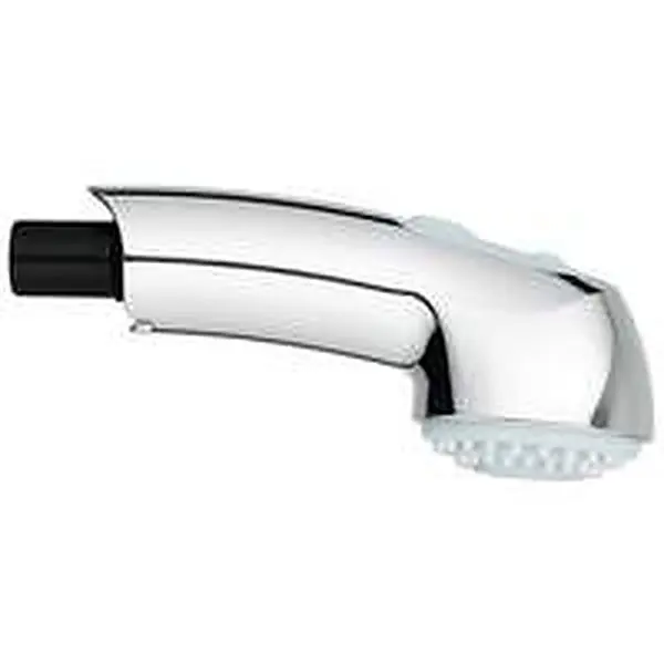 Grohe uittrekbare handdouche zedra 32553