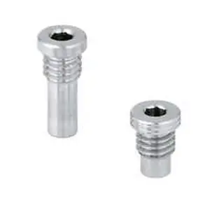 Grohe schroevenset 46670000