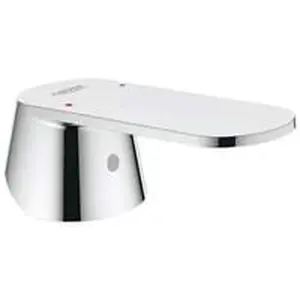 Grohe greep Eurosmart cosmopolitan