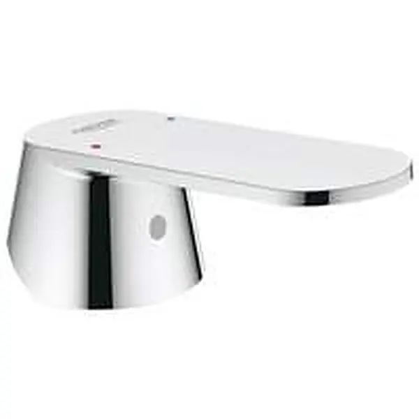 Grohe greep Eurosmart cosmopolitan