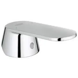 Grohe greep