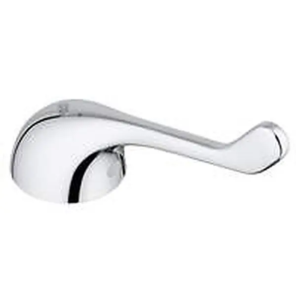 Grohe greep Euroeco 32790 46686000