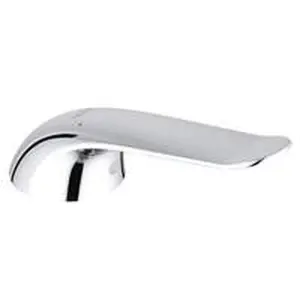 Grohe greep Euroeco 120 mm