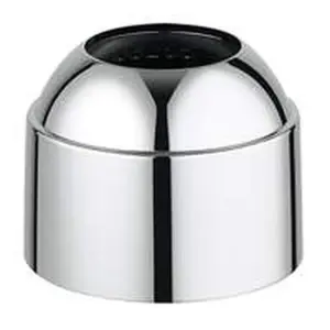 Grohe kap