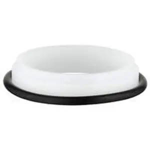 Grohe centreerring