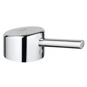 Grohe greep tbv concetto