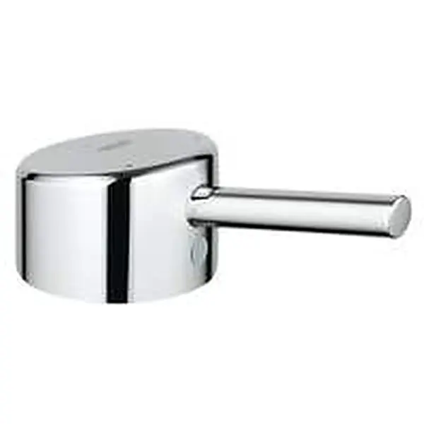 Grohe greep tbv concetto