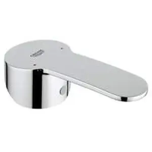 Grohe greep