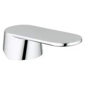 Grohe greep k7