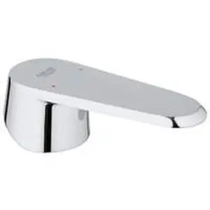 Grohe greep