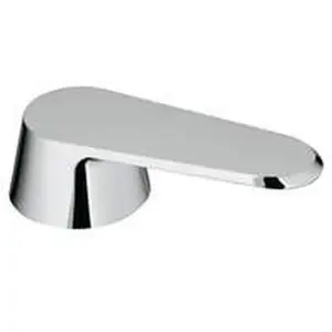 Grohe greep