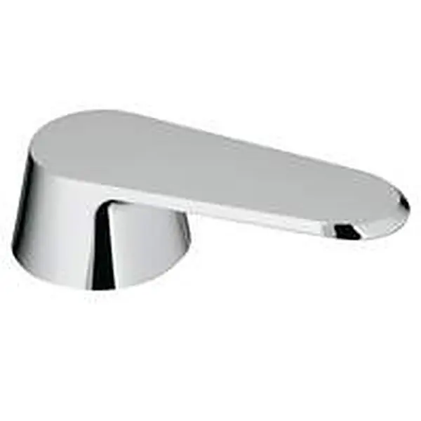 Grohe greep