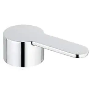 Grohe greep