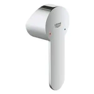 Grohe greep