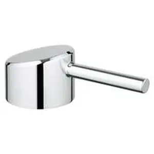 Grohe greep