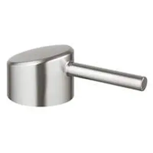 Grohe greep concetto