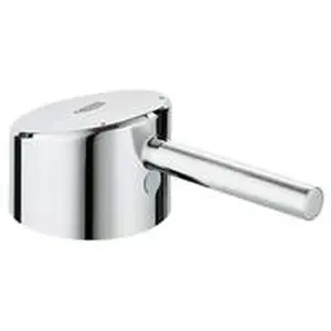 Grohe greep
