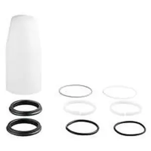 Grohe dichtingsset uitloop tbv 31124002