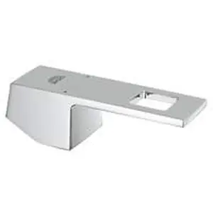 Grohe greep