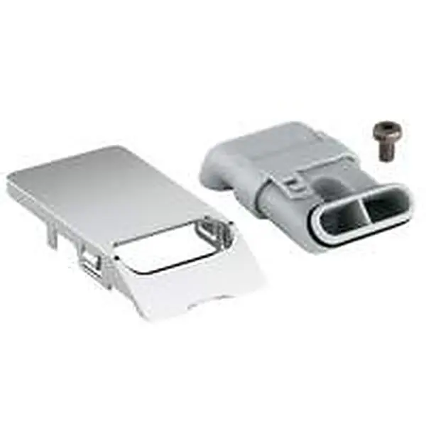 Grohe waterloop
