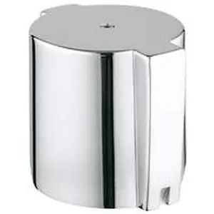 Grohe afsluitgreep