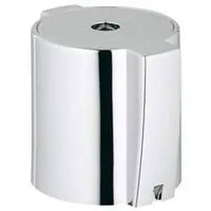 Grohe aquadi mmergreep