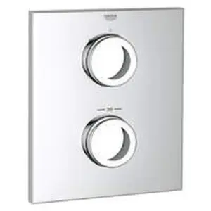 Grohe rozet 3000 cosmopolitan 19568